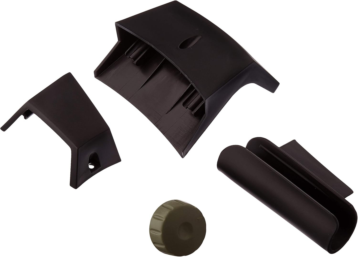 SPX3000-HP Electric Pressure Washer Hardware Pack