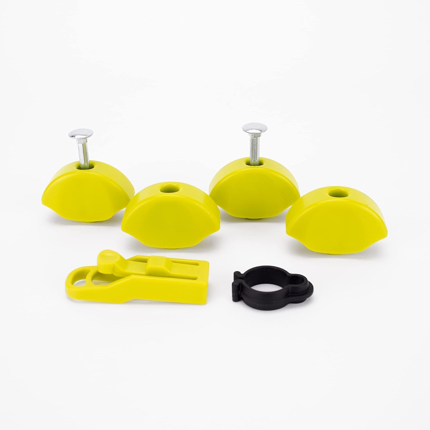 24V-X2-17LM-HP Replacement Hardware Pack 24V-X2-17LM Lawn Mower