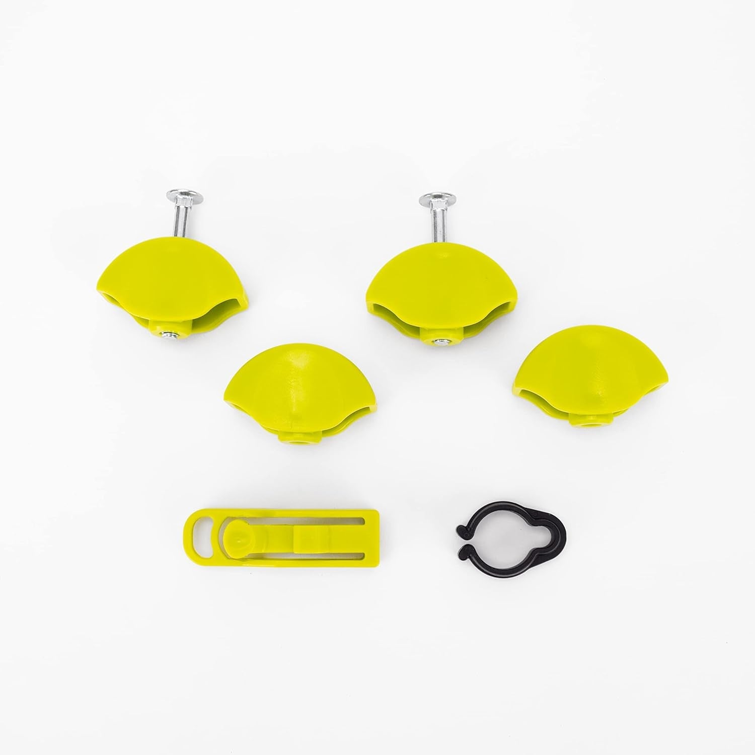 24V-X2-17LM-HP Replacement Hardware Pack 24V-X2-17LM Lawn Mower