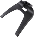 SBJ802-3-BFRAME Replacement Bag Frame for the SBJ802E & SBJ803E Electric Blower Vacuum