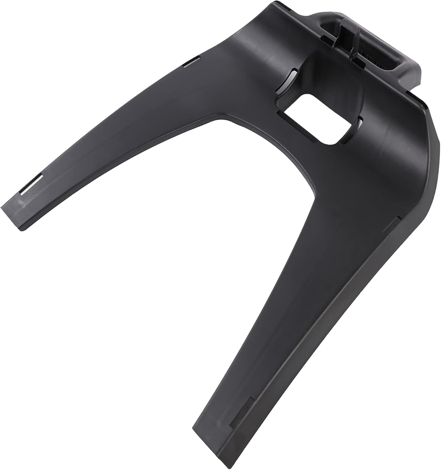 SBJ802-3-BFRAME Replacement Bag Frame for the SBJ802E & SBJ803E Electric Blower Vacuum