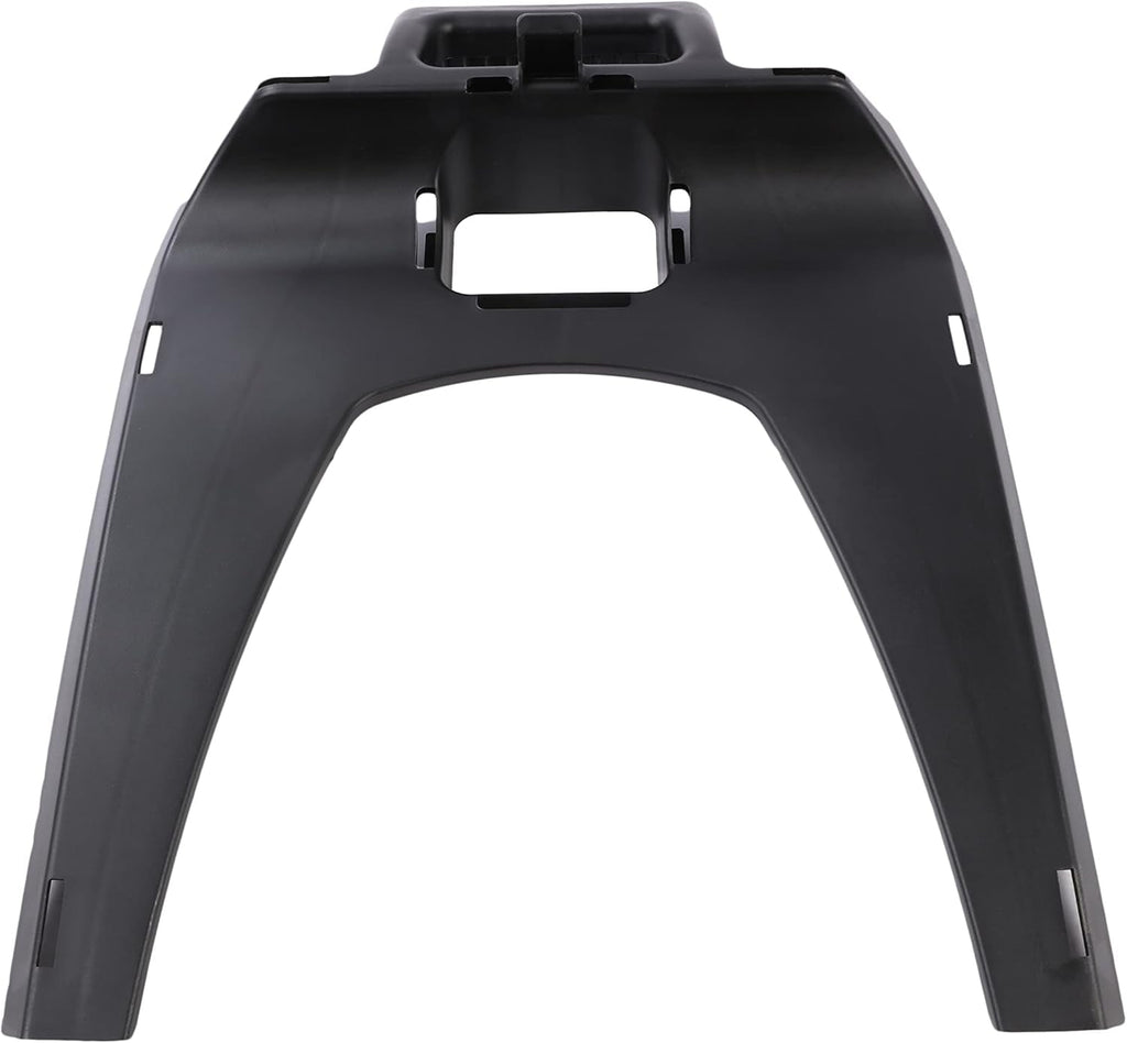 SBJ802-3-BFRAME Replacement Bag Frame for the SBJ802E & SBJ803E Electric Blower Vacuum